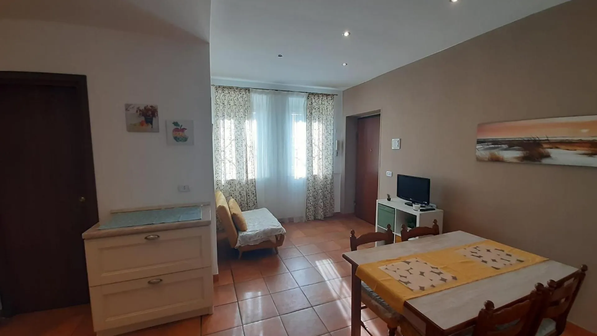 Mauceri Home Syracuse